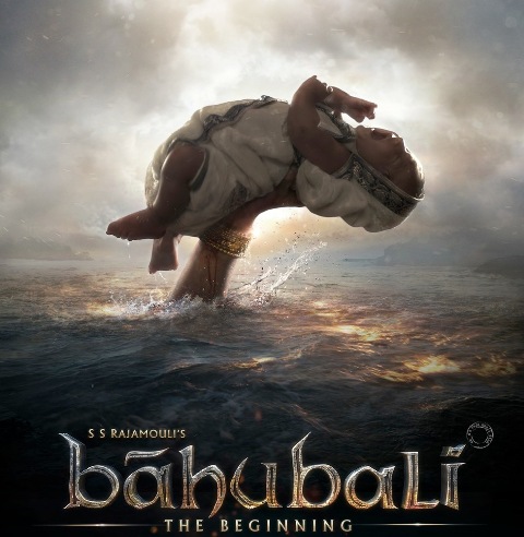 Bahubali%20the%20beginning%20-%2001.jpg