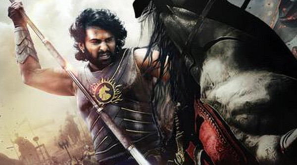 baahubali-759.jpg