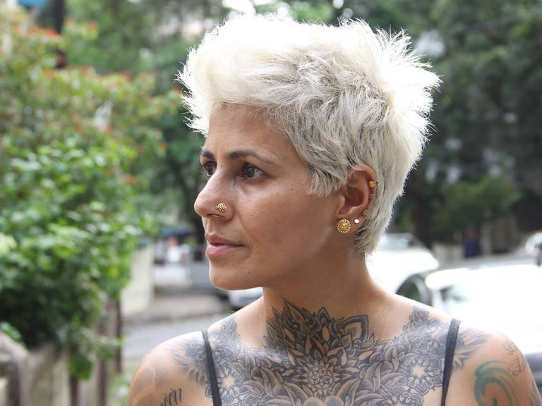 sapna%20bhavnani.jpg