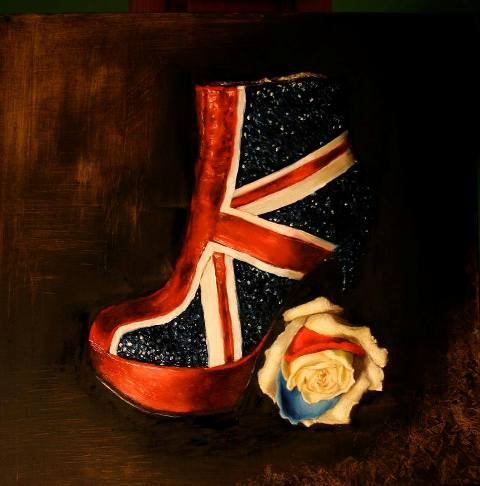 Artists%20are%20Selling%20Their%20Artwork%20on%20Facebook%20to%20Help%20Refugees.jpg