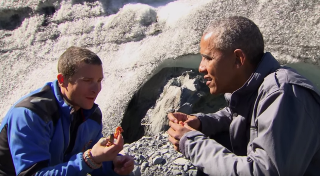 Barack%20Obama%20Eating%20Salmon.png