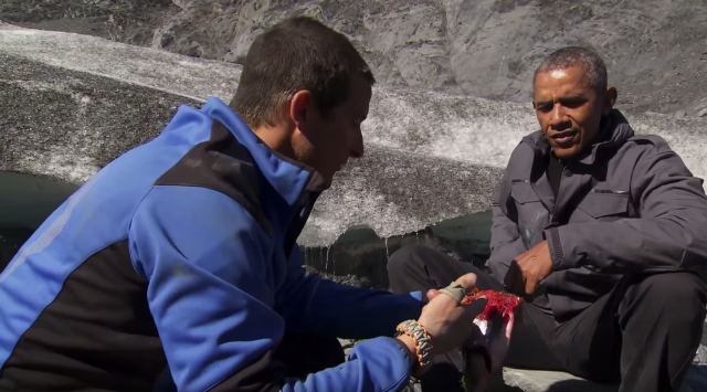 Barack%20obama.png