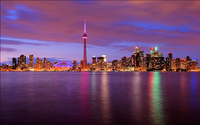Canada-City-Wallpaper-9.jpg