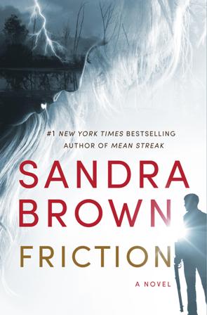 Friction%20by%20Sandra%20Brown.jpg