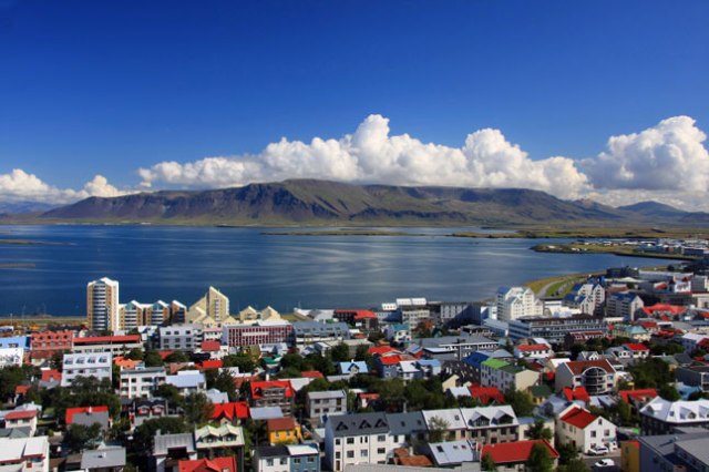 Iceland.jpg