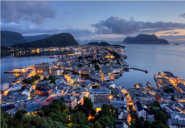 Norway.jpg