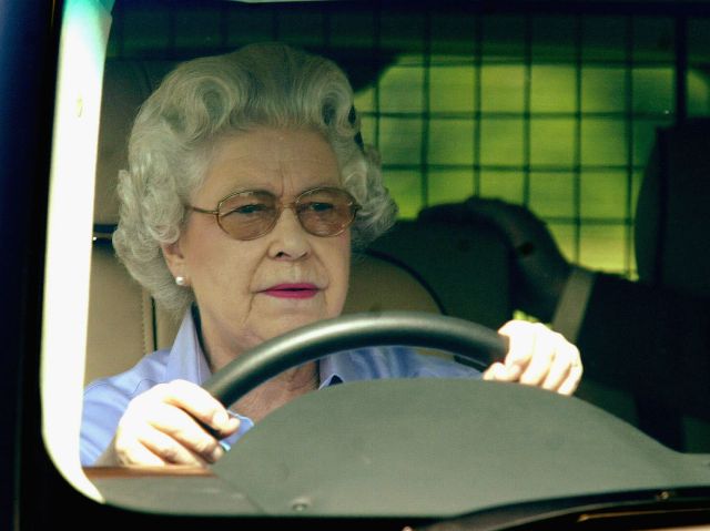 Queen%20Eizabeth.jpg