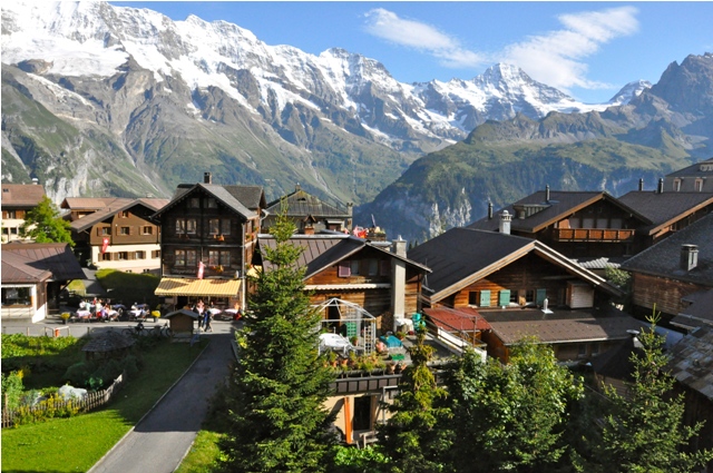 Switzerland.jpg