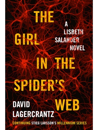The%20Girl%20in%20the%20Spider's%20Web%20by%20David%20Lagercrantz.jpg