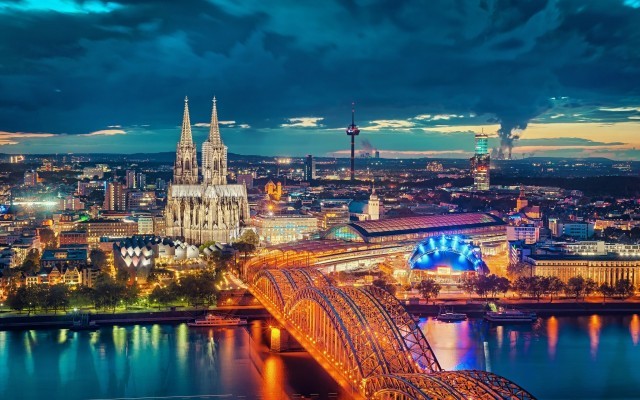 germany-city-640x400.jpg