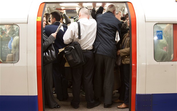 public-transport.jpg
