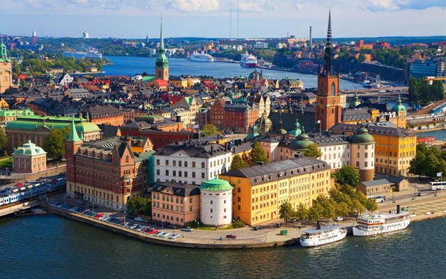 sweden-06.jpg
