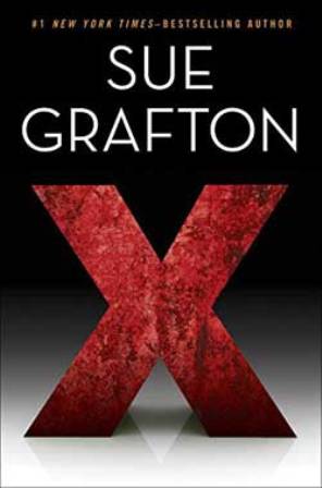 x-sue-grafton.jpg
