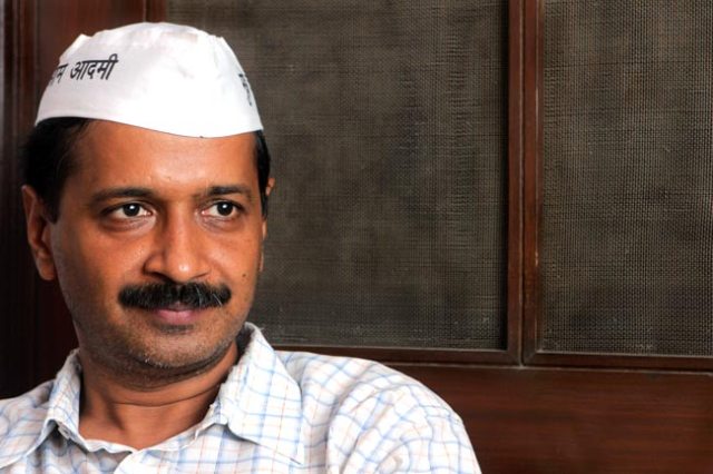 Arvind%20Kejriwal.jpg