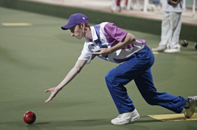Lawn-Bowls.jpg