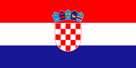 Croatia.jpg