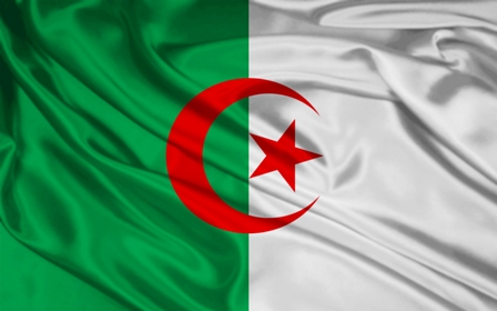 ALGERIA(1).jpg