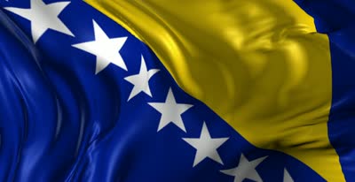 BOSNIA%20AND%20HERZEGOVINA.jpg