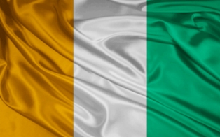C%C3%94TE%20D'IVOIRE.jpg