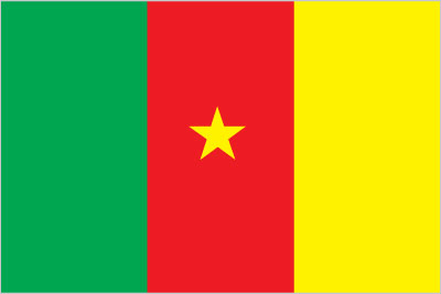 CAMEROON.jpg