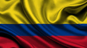 COLOMBIA.jpg