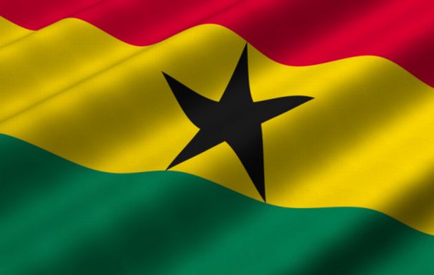 GHANA.jpg