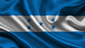 HONDURAS.jpg