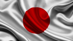 Japan.jpg