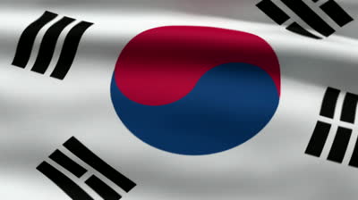 KOREA%20REPUBLIC.jpg