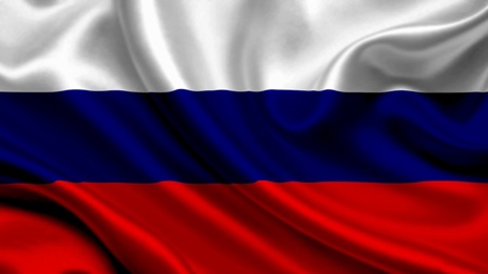 RUSSIA.jpg