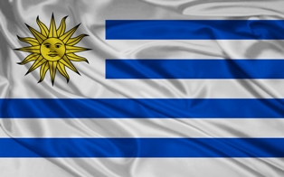 URUGUAY(1).jpg