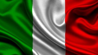 ITALY.jpg