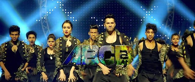 Shraddha%20Kapoor-Varun-Dhawan%20ABCD2.jpg