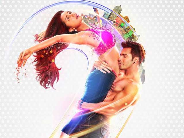 abcd-2.jpg