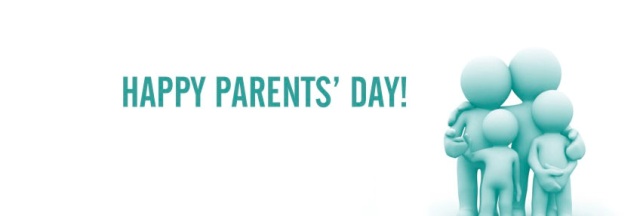 Parents'%20Day_04.jpg