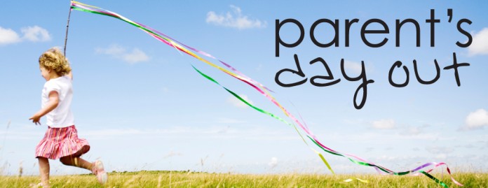 Parents-Day-Graphics_05.jpg