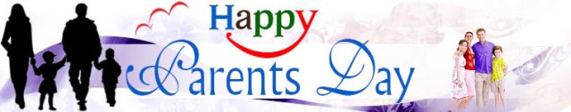 parents-day-logo-5.jpg