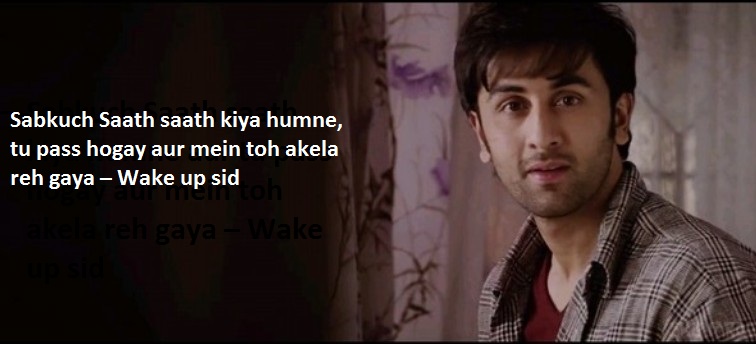 Ranbir-Kapoor-06.jpg