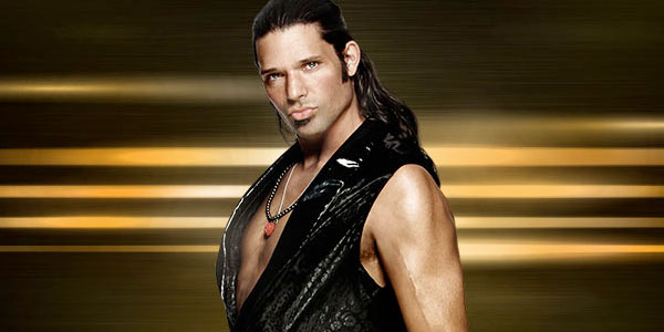 Adam%20Rose%20-%20WWE%20Battleground%20Kickoff%20Match.jpg