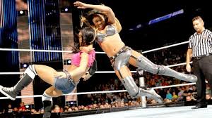 Cameron%20-%20WWE%20Battleground%20Kickoff%20Match.jpg