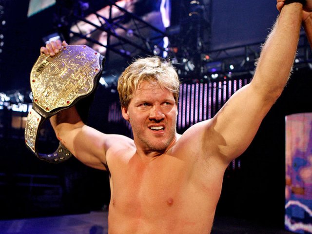 Chris%20Jericho(1).jpg