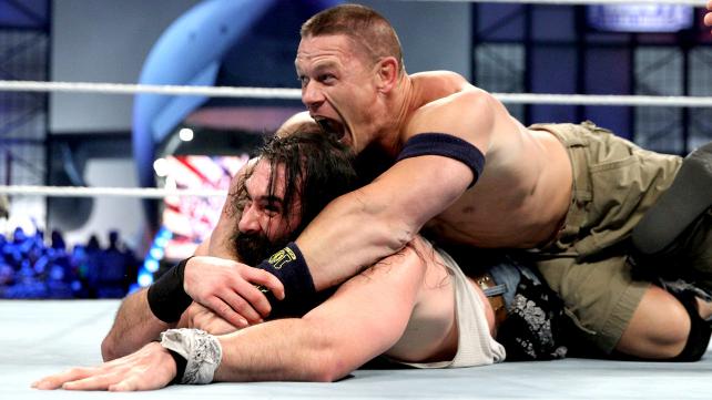 John%20Cena%20-%20WWE%20World%20Heavyweight%20Championship.jpg