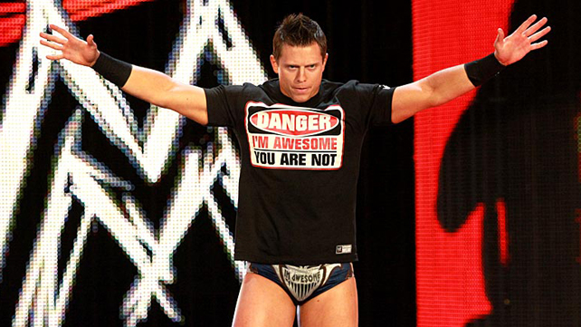 Miz%20-%20Intercontinental%20Championship%20Battleground%20Battle%20Royal.jpg