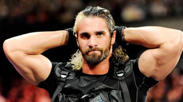 Seth%20Rollins.jpg