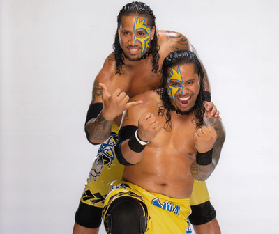 Usos%20-%20WWE%20Tag%20Team%20Champions.jpg