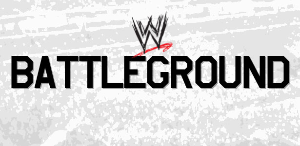 wwe%20battleground.jpg