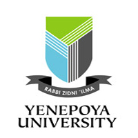 Admission_01.jpg