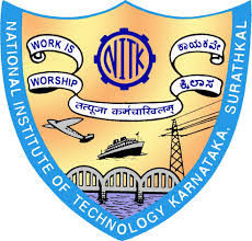 Admission_02.jpg