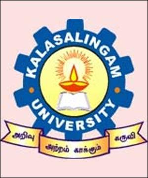 Admission_03.jpg