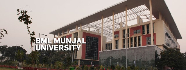 MBA%20Programs%202015%20-%20BML%20Munjal%20University.jpg